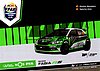 Card 2020 ERC (NS).jpg