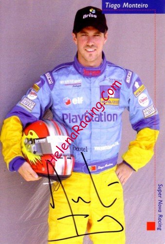 Card 2002 F.3000 (S).jpg