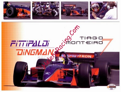 Card 2003 Champ Cars Recto (NS).jpg