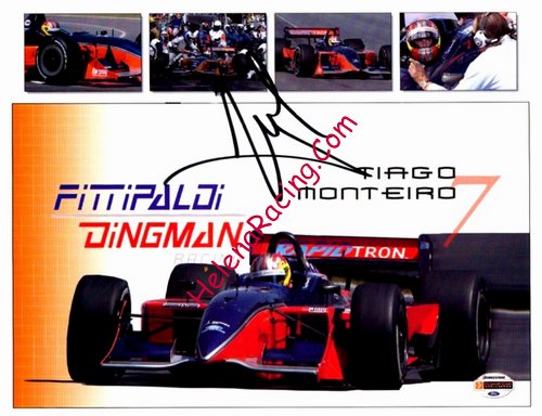 Card 2003 Champ Cars Recto (S).jpg