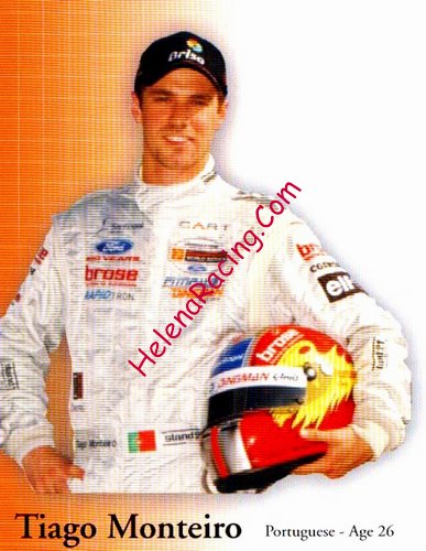 Card 2003 Champ Cars Verso (NS).jpg