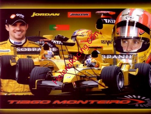Card 2005 Formula 1 (S)-.jpg