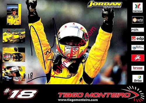 Card 2005 Formula 1-Podium (P).jpg