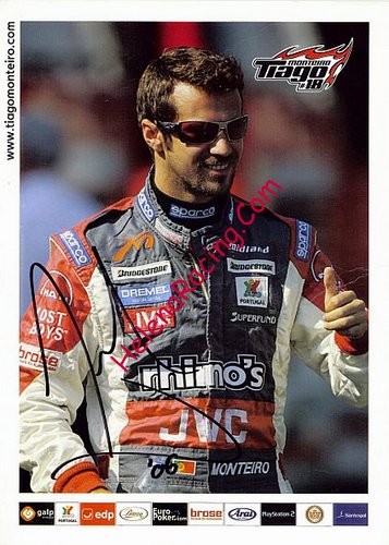 Card 2006 Formula 1 (S).jpg