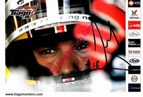 Card 2006 Formula 1-2 (S).jpg