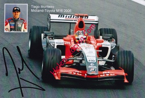 Card 2006 Formula 1-Midland (S)-.jpg