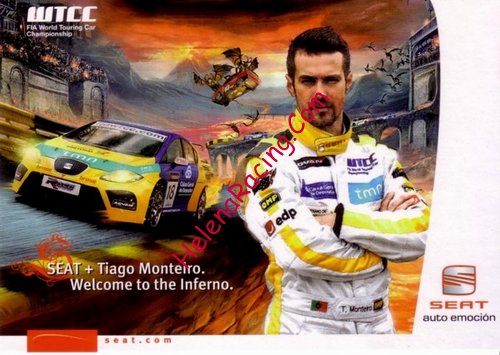 Card 2007 WTCC (NS)-.jpg