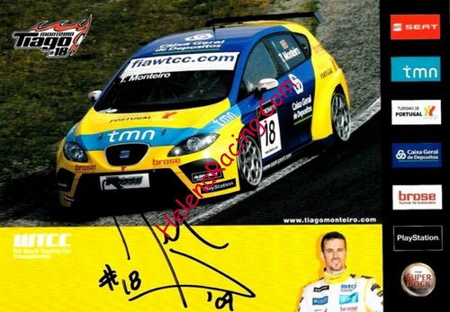 Card 2007 WTCC-SEAT (S)-.jpg