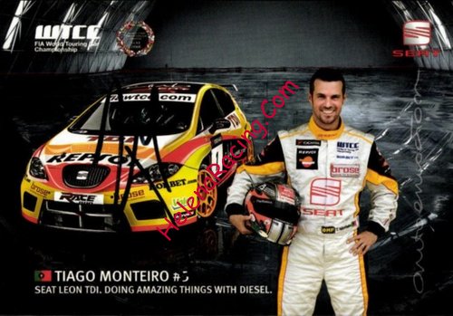 Card 2008 WTCC (S)-.jpg