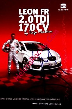 Card 2009 Seat (S).jpg
