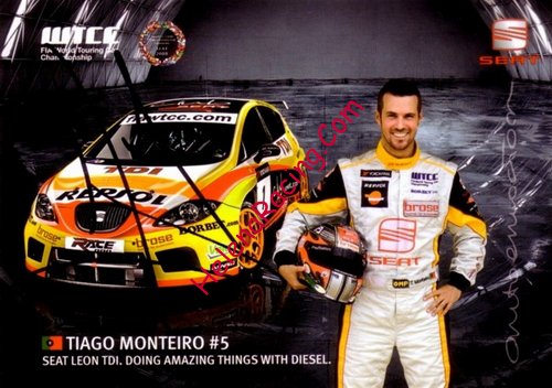 Card 2009 WTCC (S)-.jpg