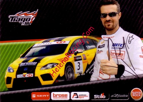Card 2010 WTCC (S).jpg