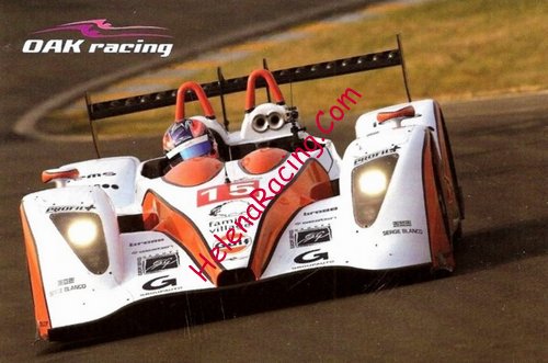 Card 2011 ILMC-LMP1 (NS)-.jpg