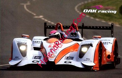 Card 2011 Le Mans 24 h Recto (NS).jpg