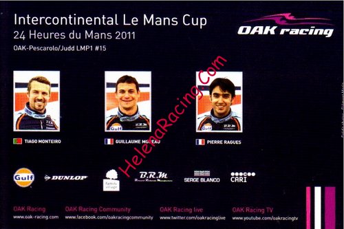 Card 2011 Le Mans 24 h Verso (NS).jpg