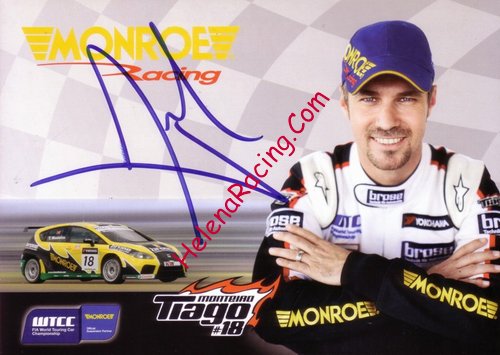 Card 2011 WTCC (S).jpg