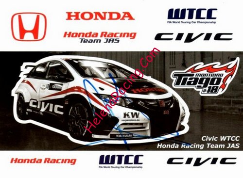 Card 2012 WTCC (S)-.jpg