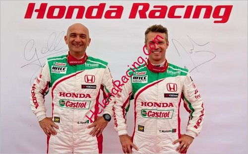 Card 2013 WTCC (NS).JPG