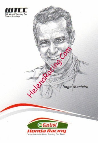 Card 2014 WTCC (NS)-.jpg