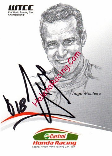 Card 2014 WTCC (S)-.jpg