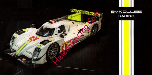 Card 2015 Le Mans 24 h (NS).jpg