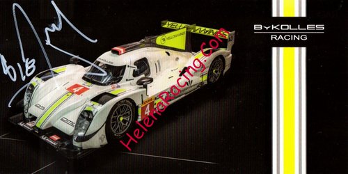 Card 2015 Le Mans 24 h (S).jpg