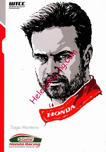 Card 2016 WTCC (NS).jpg