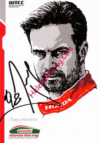 Card 2016 WTCC (S).jpg