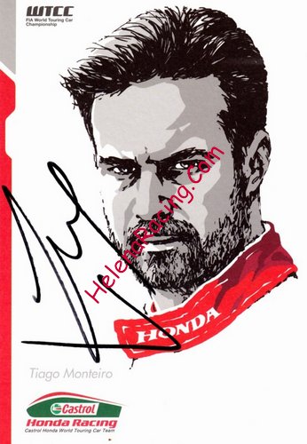 Card 2017 WTCC (S).jpg