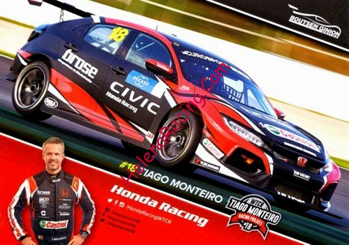 Card 2018 WTCR (NS)-.jpg