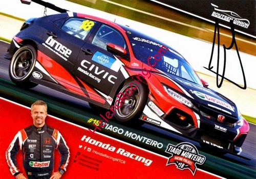 Card 2018 WTCR (S)-.jpg