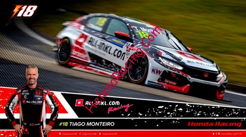 Card 2021 WTCR (NS).jpg