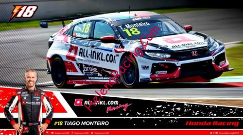 Card 2021 WTCR-2 (NS).jpg
