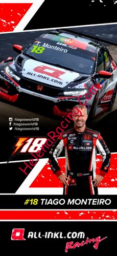 Card 2021 WTCR-3 (NS).jpg