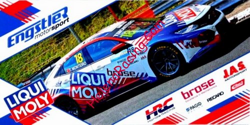 Card 2022 WTCR Recto (NS)-.jpg
