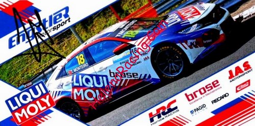 Card 2022 WTCR Recto (S)-.jpg
