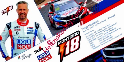 Card 2022 WTCR Verso (NS).jpg