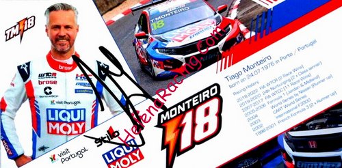 Card 2022 WTCR Verso (S).jpg