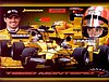 Card 2005 Formula 1 (S)-.jpg
