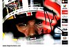 Card 2006 Formula 1-2 (S).jpg