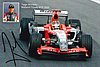 Card 2006 Formula 1-Midland (S)-.jpg