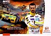Card 2007 WTCC (NS)-.jpg