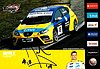 Card 2007 WTCC-SEAT (S)-.jpg