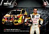 Card 2008 WTCC (S)-.jpg
