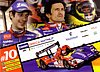 Card 2009 Le Mans 24 h (NS)-.jpg