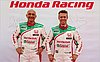 Card 2013 WTCC (NS).JPG