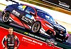 Card 2018 WTCR (NS)-.jpg