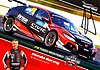 Card 2018 WTCR (S)-.jpg