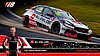 Card 2021 WTCR (NS).jpg