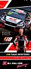Card 2021 WTCR-3 (NS).jpg